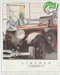 Lincoln 1930 012.jpg